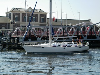 middelburg2